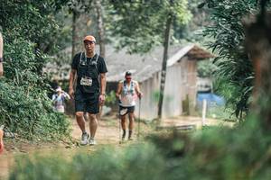 BIB: 
                            <button type="button" onclick="openModal(25648677)" class="btn btn-primary btn-sm float-right btn-popup" data-toggle="modal" data-target=".modal-high-quality">
                        <i class="fas fa-shopping-cart"></i> Add to Cart
                    </button>
                                            <button type="button" onclick="isThisMe(25648677, true)" class="btn btn-success btn-sm float-right btn-popup btn-isme hidden" data-toggle="tooltip" data-placement="bottom" title="นี่คือรูปของคุณใช่ไหม คลิกที่นี่เพื่อเอาเข้าอัลบั้ม">
                        <i class="fas fa-plus"></i> Add to album
                    </button>
                    <button type="button" onclick="isThisMe(25648677, false)" class="btn btn-warning btn-sm float-right btn-popup btn-isnotme hidden">
                        <i class="fas fa-ban"></i> Remove from album
                    </button>